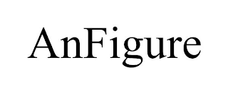 ANFIGURE