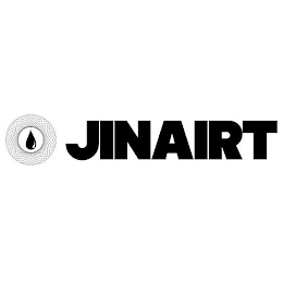 JINAIRT