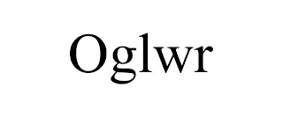 OGLWR