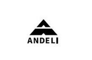ANDELI