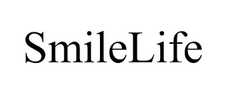 SMILELIFE