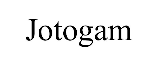 JOTOGAM