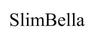 SLIMBELLA