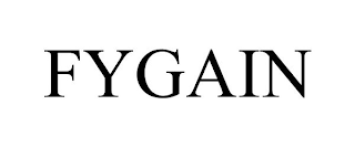 FYGAIN