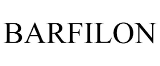 BARFILON