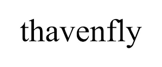 THAVENFLY