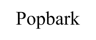 POPBARK