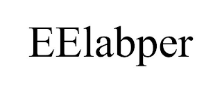 EELABPER