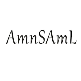 AMNSAML