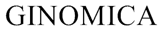 GINOMICA