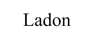 LADON