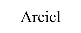 ARCICL