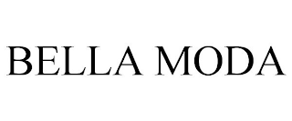 BELLA MODA