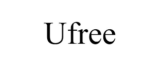 UFREE