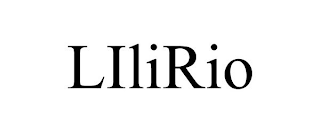 LILIRIO