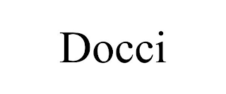 DOCCI