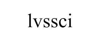 LVSSCI