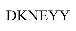 DKNEYY