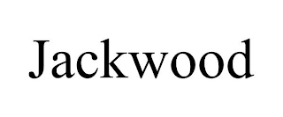 JACKWOOD