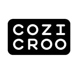 COZICROO