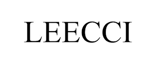 LEECCI