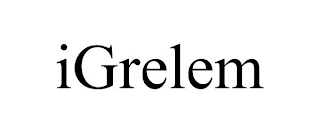 IGRELEM