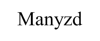 MANYZD