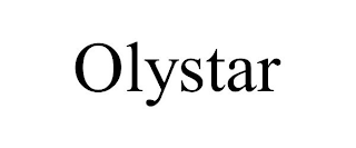 OLYSTAR