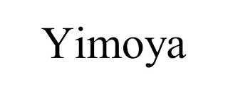 YIMOYA