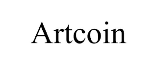 ARTCOIN