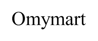 OMYMART