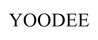 YOODEE