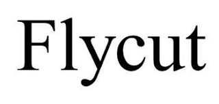 FLYCUT