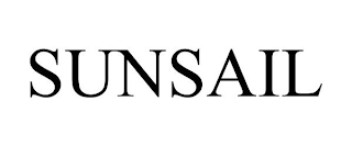 SUNSAIL