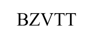 BZVTT