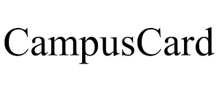 CAMPUSCARD