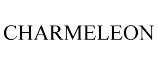 CHARMELEON