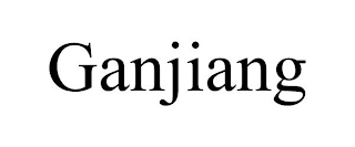 GANJIANG