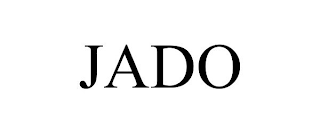 JADO