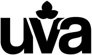 UVA