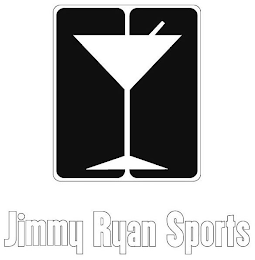 JIMMY RYAN SPORTS