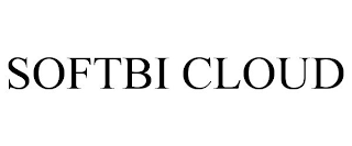 SOFTBI CLOUD