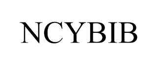 NCYBIB