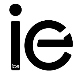 IE ICE