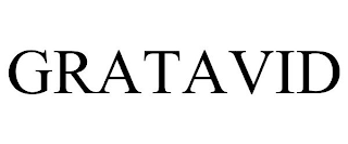 GRATAVID