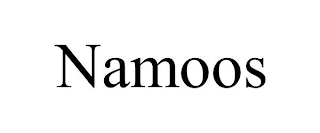 NAMOOS
