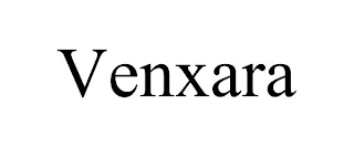 VENXARA