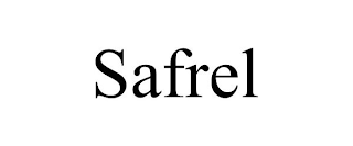 SAFREL