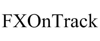 FXONTRACK