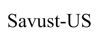 SAVUST-US